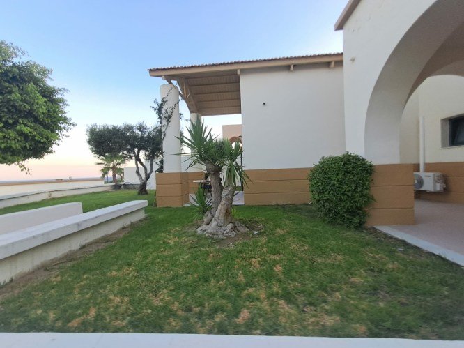 607b9e0a-c91f-4c7f-a903-e91934913068