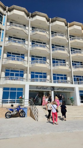 608d74d5-ac96-443a-941a-055f936c8938