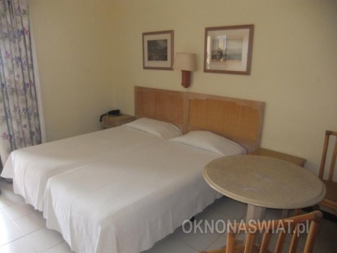 609cfe0f9e99e45f2a510ee6ec9e8390255f1c70