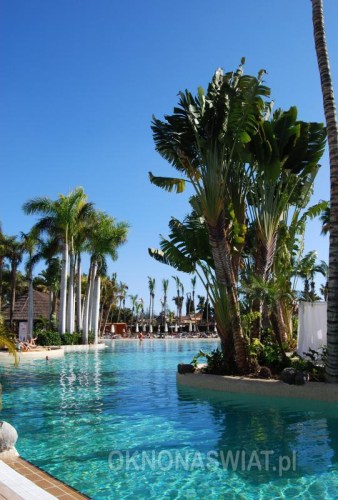 60b74f3422b0e5a74c98c00f6f10e7ab584c4ff0