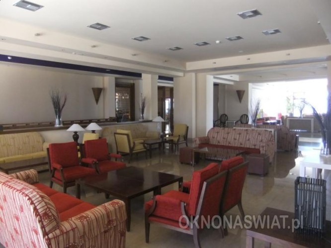 60dc5d30d1d425cfe4279a5288332d489ec23ad3