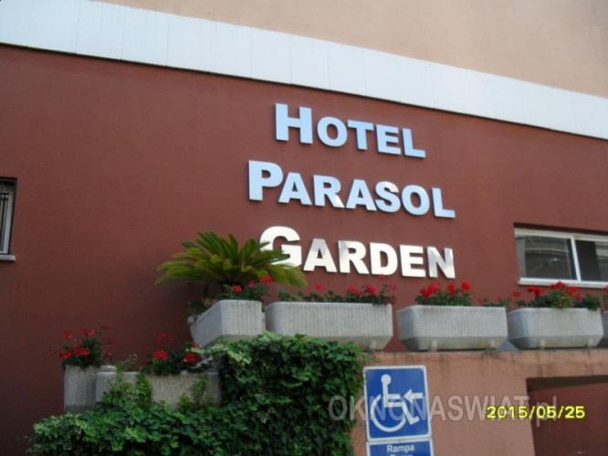 615bb105a737b297dfbd0d1dbb8477d2bbacada8