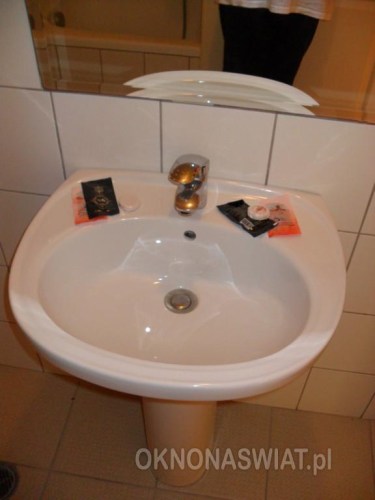 616750d1062fe566355f76104d76125e5a8dc783