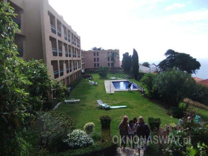 61fb1a7a041b0a475cb59b22485842567a61bfa5