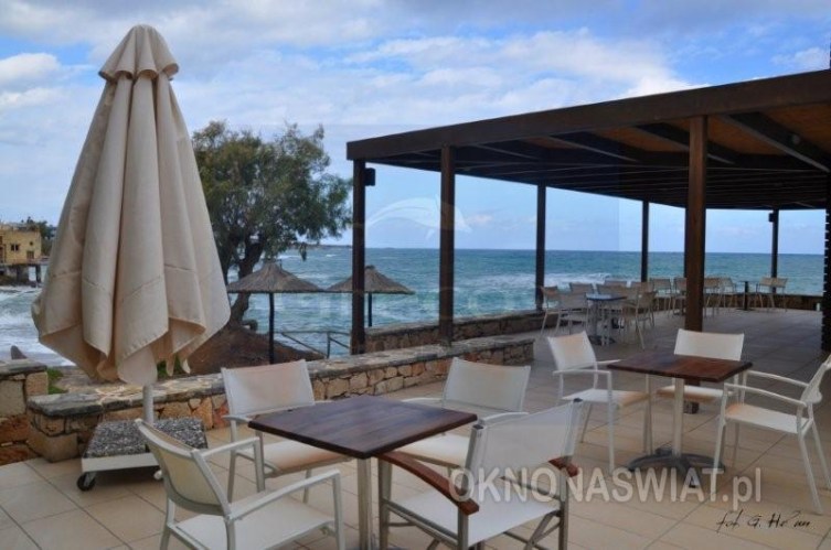 62419dd368d448e7bc63df28b0a8c0ed0df25e9e