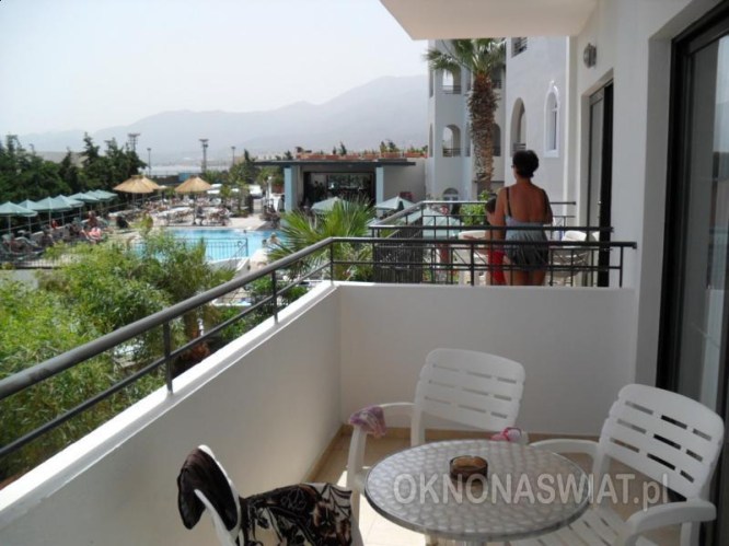 6266e84bbb5efd82573653fd0c1bed24ffd87199