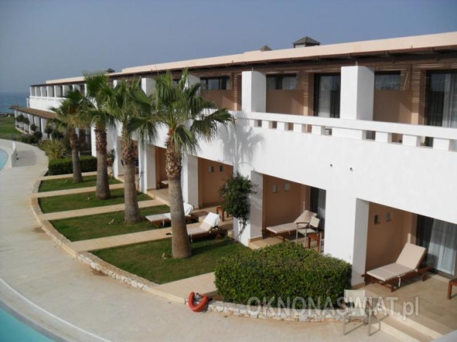 626bb5d64eb7c4e9393060c7961d80399ba84621