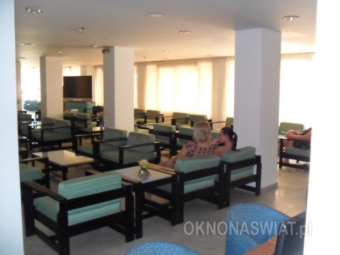 629c279028f239223c82468cf142b28bf6760005