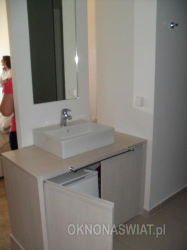 62b805a9045408310d24009c6302f0b7b49a8009