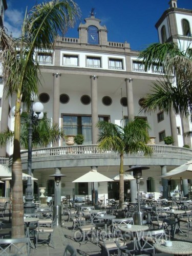 62f9ee10ccfa8f393f47ef66f5b2551c9db6582a