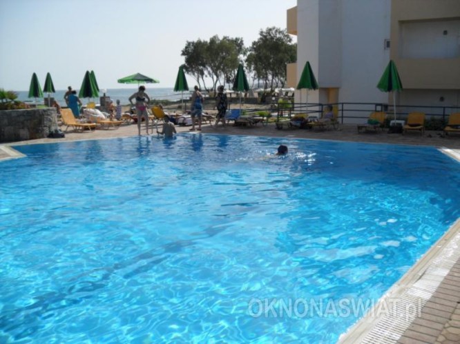 6326e8d029def75d0745799f9959727aa4555bbf