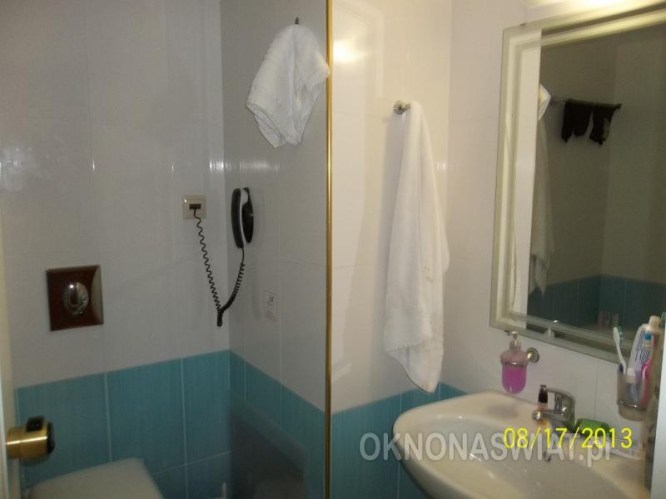 632c27a4d90cb0e6d25e7361d153bab79422c93c