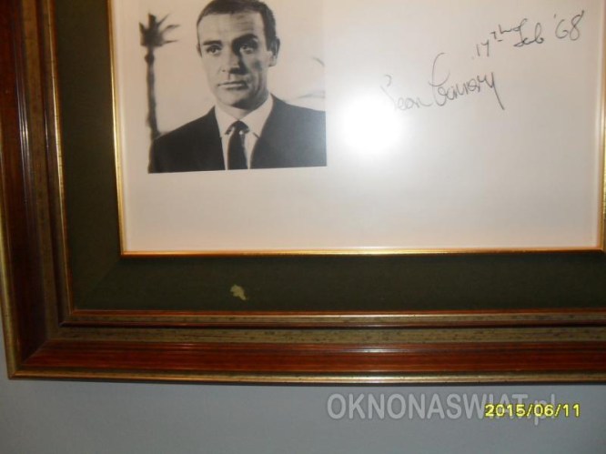 63430c03b9f32576eb6e8ea340d8beda6adffed8-1