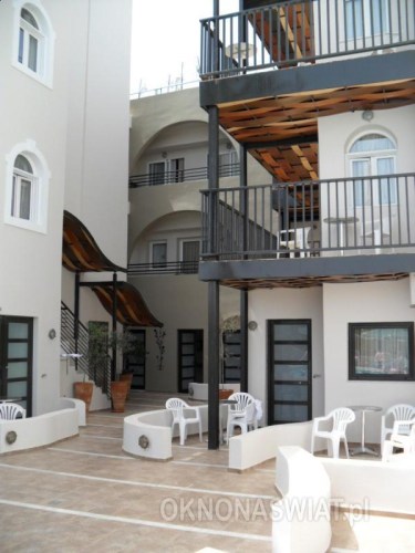 6355a29429cf2c40e0c0f13178df064a6eebe21e