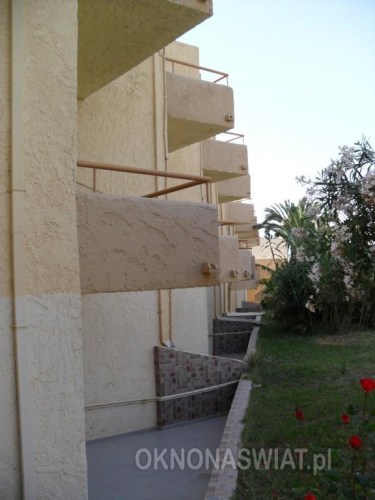 6366180cd9d21bac06f95e4226349f42d99c4fa1