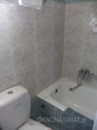 63a614f1cadd808edfa0042d895ad2d2ace10e84