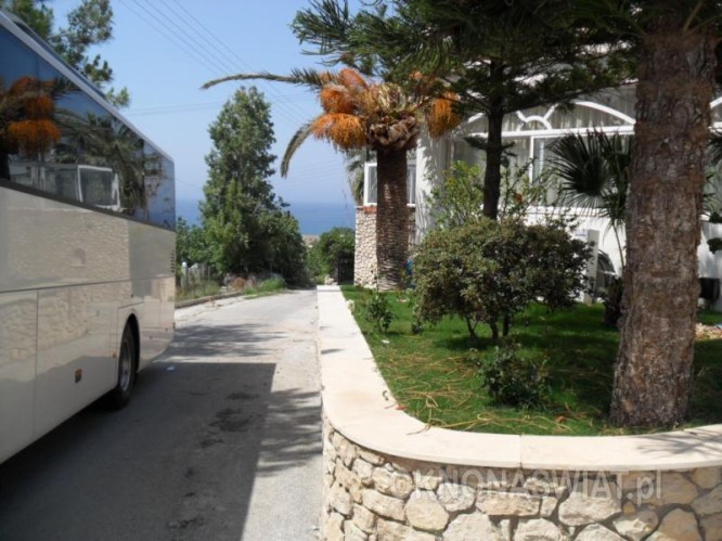 63c21e994018ba0342292795362075e613cb682d