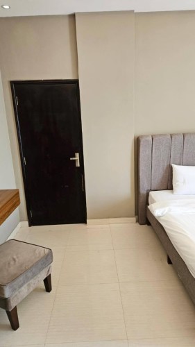 63fe1b8c-2a74-4881-974f-dabd9015cfd2