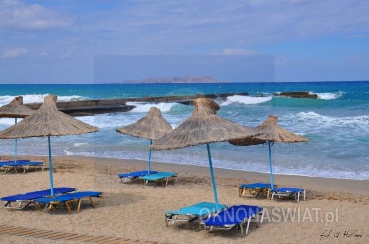 642d92a4c4bd1c67602bf93e25a57cb3466d3db5