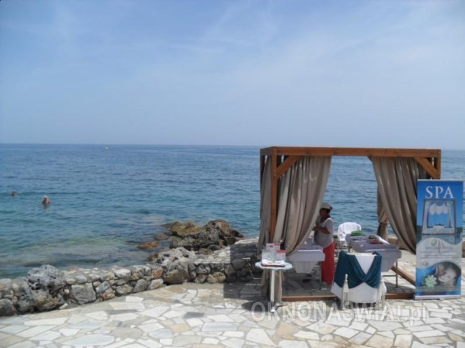 644795980880d39d43d27ebdba1dc2bf94bcefe6