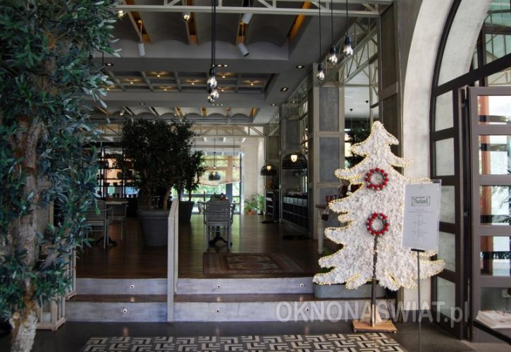 64883a7d3260b343f474e531eacc69bfa7661b2a