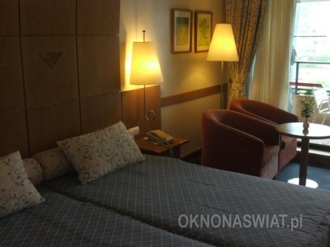 648eafbb5d9459f65cf59347cfa2c46f3247c795