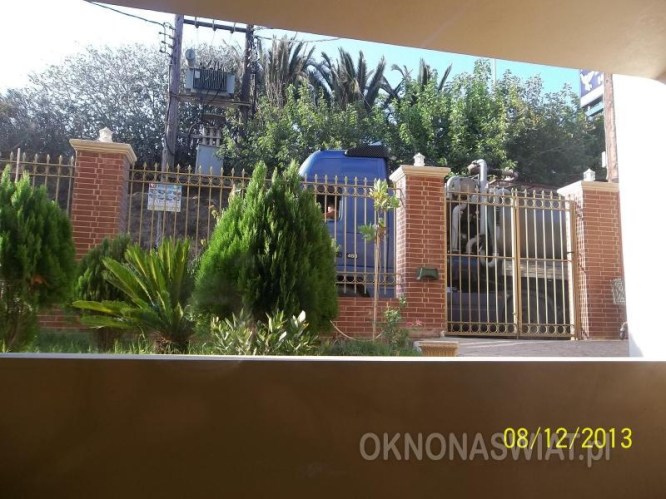 64e8d4e3702a3731b1f16b473739a2e48b6f2130