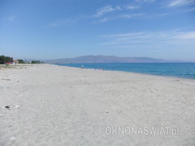 64f2938b324ec8ce5e82ae0043af2069821ebb21