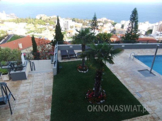 6502d1dafebe7bcd56f785dc741cfdc1ff00f48a