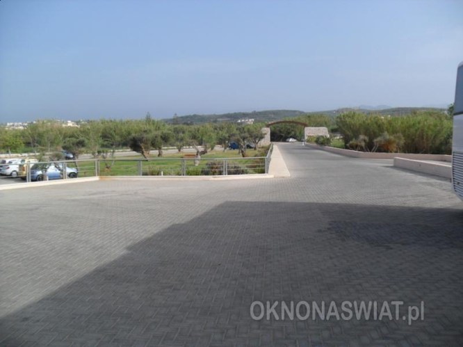 650df2b0873ab42d1d97e0eb55a48be1250478e5