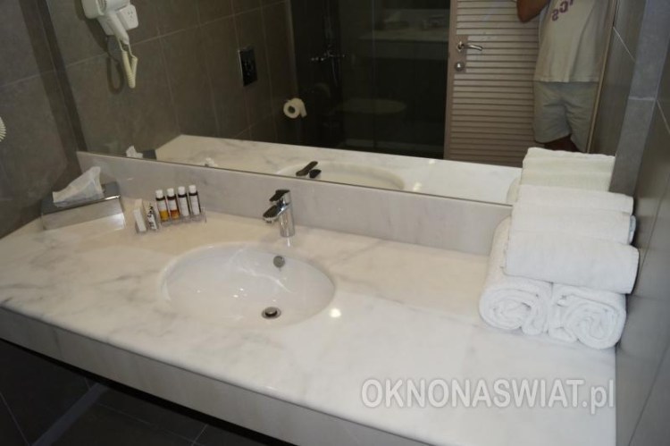 6521d2175c32978f2044a61d54e526fd1a0fd56f