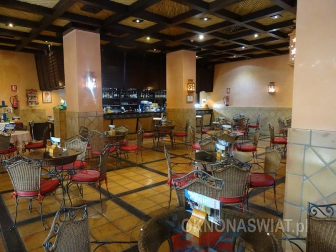 652d5172bcaefb513b3a0b18383d49ada11ee1b7