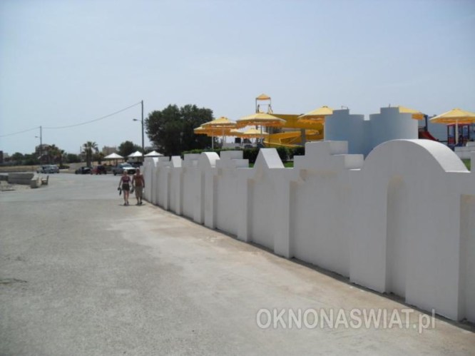 653095d9525898c493ae487c8dac458051d9d49f