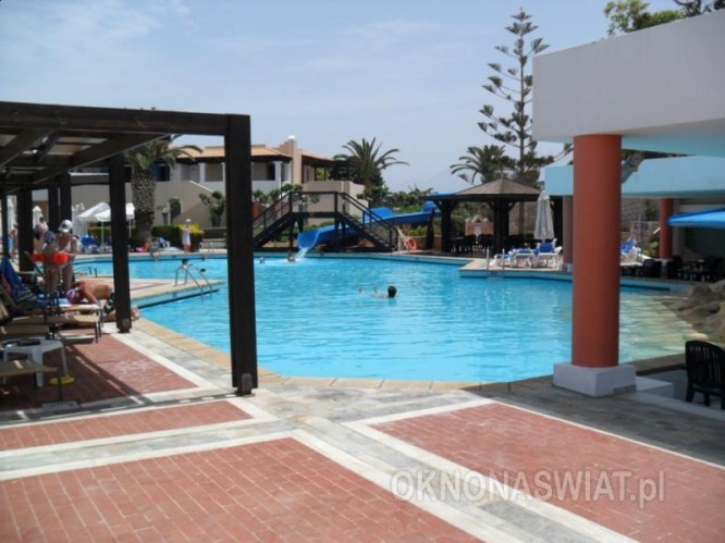 65631d5aeb41e45c65c926077006eb708ef4a7d0