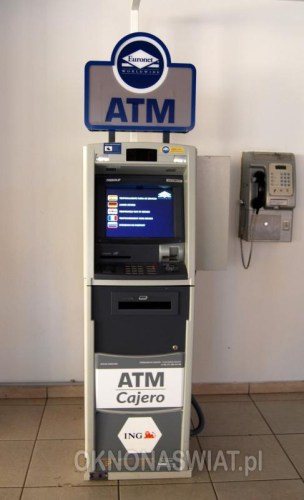 656a688ab0a43737723c7da051724b71a3dc5f28