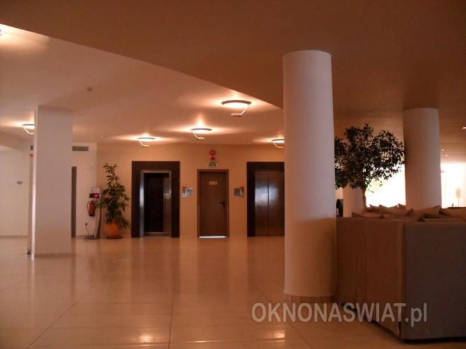 65b11eae7808f5c77fdc66921e88766edfea1af8