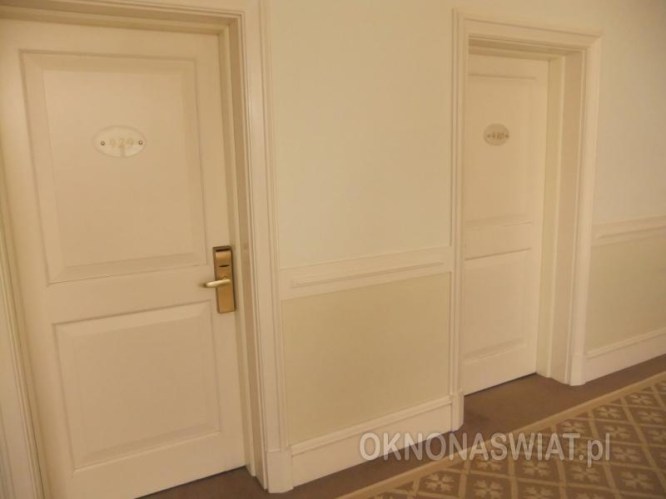 65e0490a92b452bcf8defb3f300d3460dac8e140