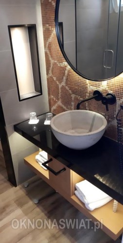 665f44e67553a105a2b334fb9d502a333b7bfdbe