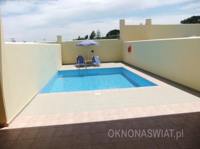 6662a6b4de8cf164f8b7b60c047cf12f242b1688