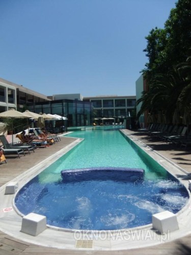 668bef4f7d3824b776a869441f615563d8470cdd