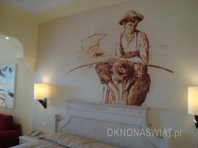 66b56480a82fc6d1bc7c3219a5f0a617cbe8ef31