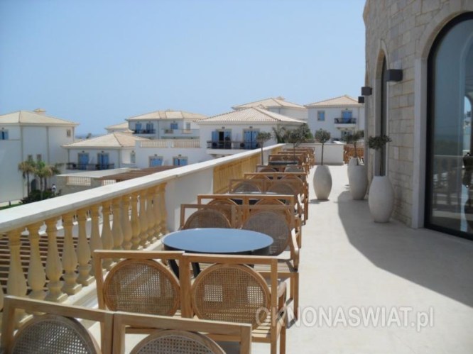 6711a55c177762bd3a722a65985bb5fcec650ae7