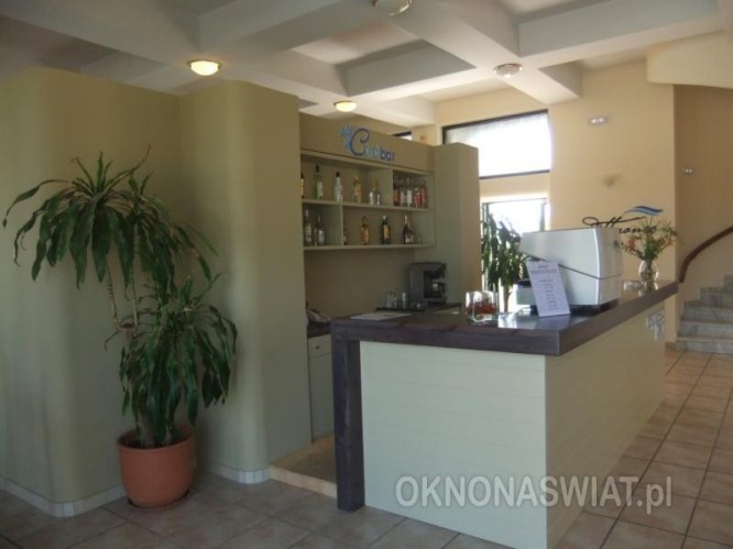 6712a5fae3c635edb0432a360bb3cd2af538688b