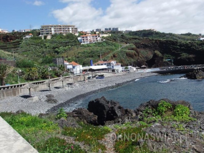 67131b2aea54b14cf29e138a05e86dcc613bf1bc