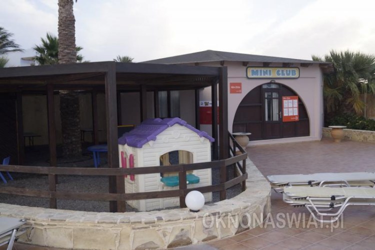 674ba70c4dc83c5059c8e5d4a805cebf4edede45