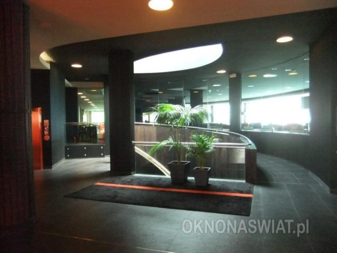 6750d42d4823a19787b7e11f7291ddc54ae2e3ec