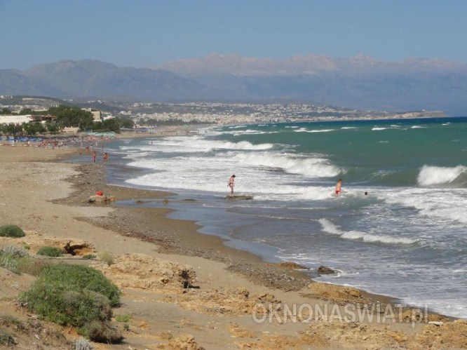 677013c5d9ec85a11ae4709ace0d236e1154476e