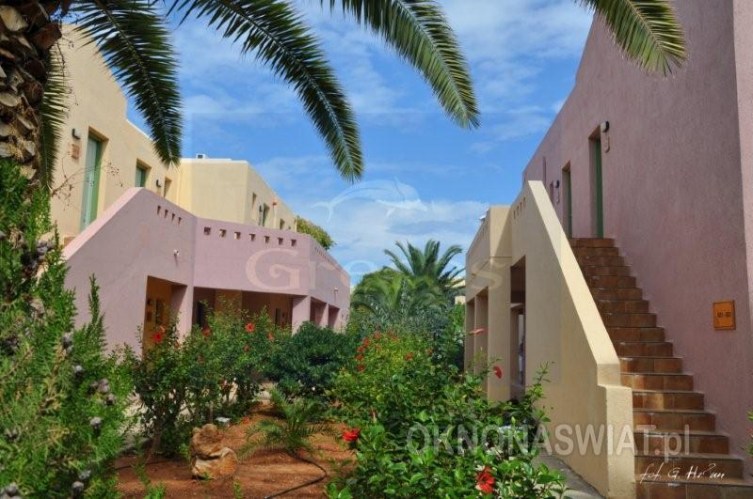 677798efa3166647f366225b23878dfd88e45c78