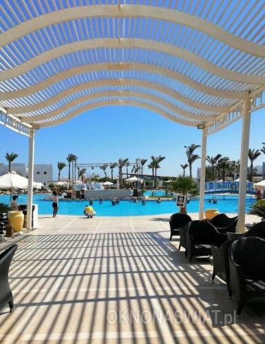 67c55b95c81d73cf8ec0cd2ef1fa2229b5fcf3fd