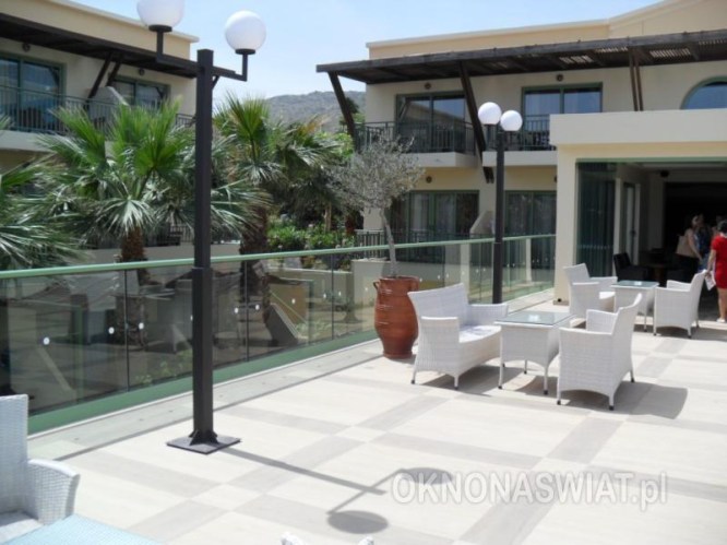 67c70b5c7a90cb0c63ecad049c53ee922c8981dc